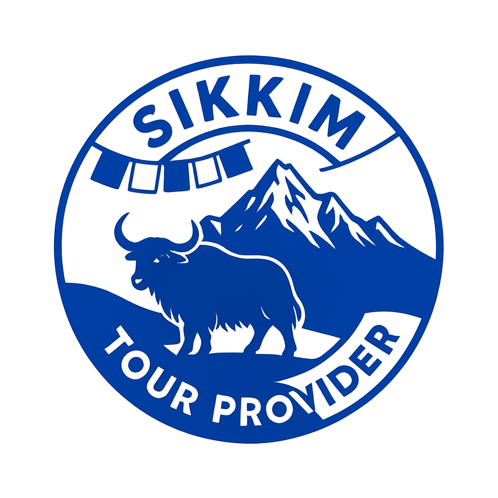 Sikkim Tour Provider